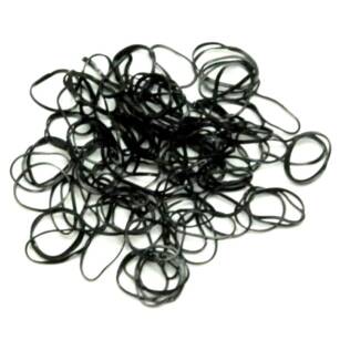 RUBBER BANDS R5/B/300