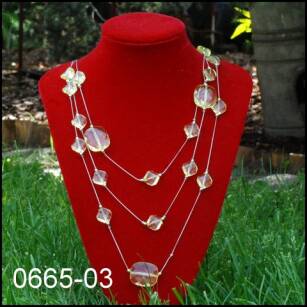 NECKLACE 0665-03