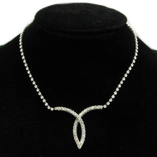 NECKLACE                                                                    0610-05
