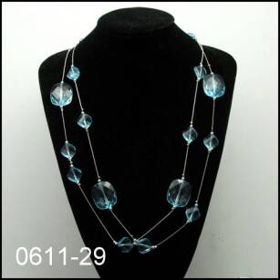 NECKLACE 0611-29