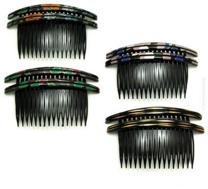 GRZEBIENIE DO UPINANIA WŁOSÓW