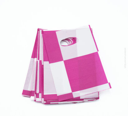 TOREBKI / WORECZKI UPOMINKOWE