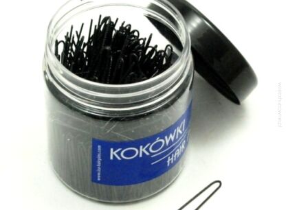 KOKÓWKI GRAWEROWANE