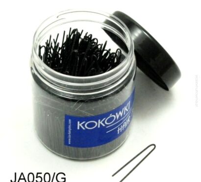 KOKÓWKI GRAWEROWANE