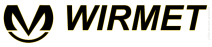 Wirmet