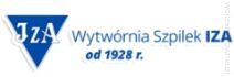 Wytwórnia Szpilek IZA