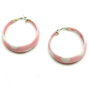 EARRINGS 0608-57