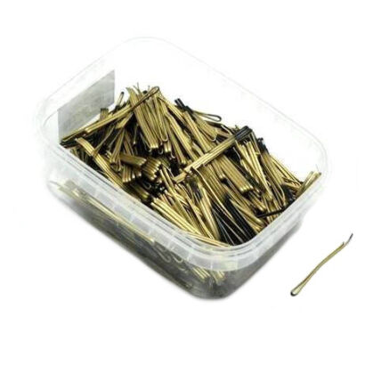 WSUWKA CIENIOWANA PROSTA 4 cm 350g0406/350