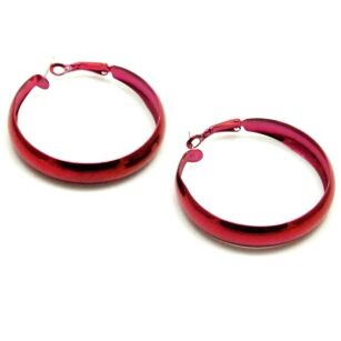 EARRINGS                                                       0608-8