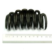 SZCZĘKI / KLAMRY DO WŁOSÓW 