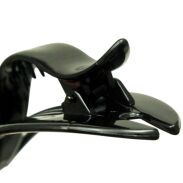 SZCZĘKI / KLAMRY DO WŁOSÓW 2 SZTUKI                                                               (0217-3 SAHU) - 3