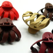 SZCZĘKI DO WŁOSÓW 