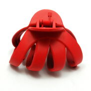 SZCZĘKI DO WŁOSÓW 