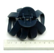 SZCZĘKI DO WŁOSÓW 