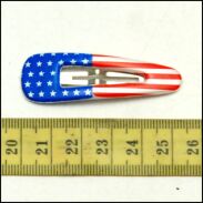 PYKI /SPINKI DO WŁOSÓW 