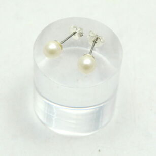 EARRINGS                                                                   0602-08