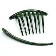 SPINKI DO KOKA KOLOROWE 6 SZTUK                                                                                    (1367 SA) - 2