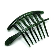 SPINKI DO KOKA KOLOROWE 6 SZTUK                                                                                    (1367 SA) - 3