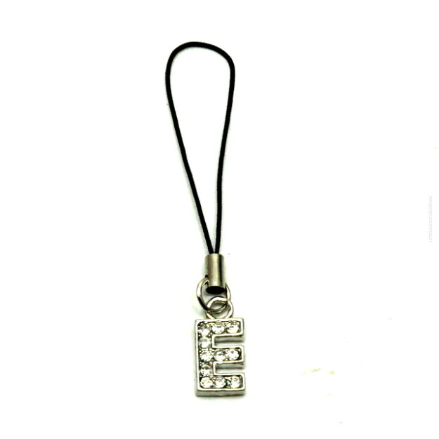 PENDANT                                                          0611-60                                  