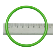 BRANSOLETKI PLASTIKOWE CIENKIE 12 SZTUK                                                                     (0738-21 AS) - 3