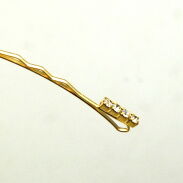 WSUWKI OZDOBNE Z DŻETAMI (4 SZTUKI)                                                               0162-504 - 2