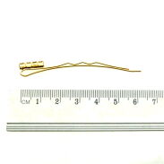 WSUWKI OZDOBNE Z DŻETAMI (4 SZTUKI)                                                               0162-504 - 3