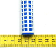 TERMOLOKI CIENKIE (10 SZTUK)   5060-2 - 2