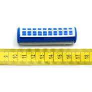 TERMOLOKI CIENKIE (10 SZTUK)   5060-2 - 3