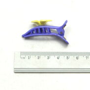 SPINKI / PELIKANY DZIĘCIECE (4 SZTUKI)                                                                                 0187-80 - 3