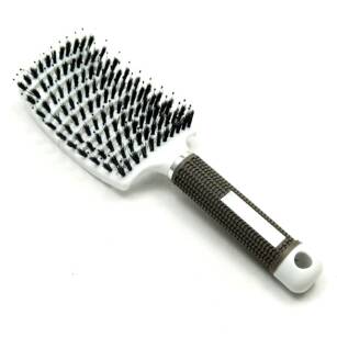 HAIRBRUSH SZ1