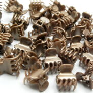 SZCZĘKI / KRABIKI MAŁE 