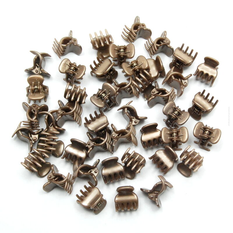 SZCZĘKI / KRABIKI MAŁE 