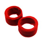 HAIRAGAMI TWISTER DO WŁOSÓW 2 SZTUKI                                                                                      (6825 SA) - 2