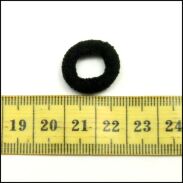 GUMKI DO WŁOSÓW FROTKI 