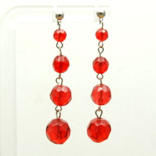 EARRINGS                                                                 0615-134