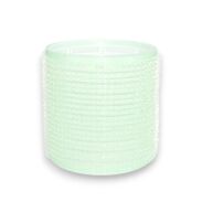 WAŁKI DO WŁOSÓW NA RZEPY ŚREDNICA 5.8 CM 6 SZTUK                  (PP 014-1) - 2