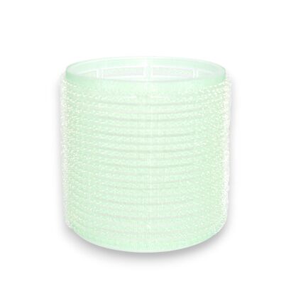 WAŁKI DO WŁOSÓW NA RZEPY ŚREDNICA 5.8 CM 6 SZTUK                  (PP 014-1)