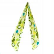 APASZKA / CHUSTA DAMSKA WIELOKOLOROWA                                                              AP-16 - 2