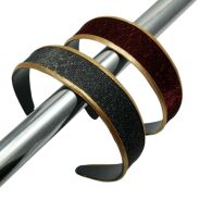 OPASKI DO WŁOSÓW OZDOBNE 6 SZTUK                                                                          (8561 SAM) - 2