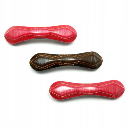 KLAMRY AUTOMATY DO WŁOSÓW PODŁUŻNE 3 SZTUKI                                                                      (KLD-96 SAH)