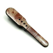 SZCZOTKA DO WŁOSÓW        (7721/1 SA) - 2