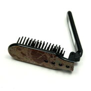 SZCZOTKA DO WŁOSÓW        (7721/1 SA) - 3