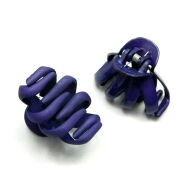 SZCZĘKI DO WŁOSÓW 