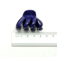 SZCZĘKI DO WŁOSÓW 