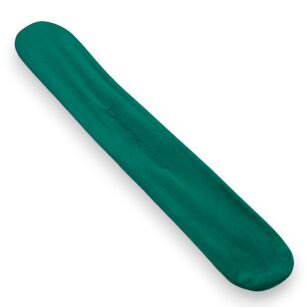 TWISTER DUŻY ZIELONY CIENKI                                            (6328 SA)