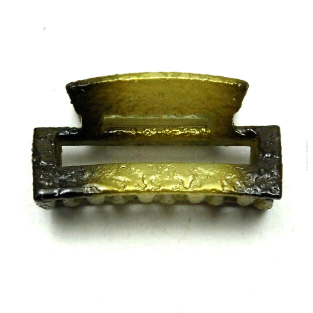 SZCZĘKI DO WŁOSÓW 