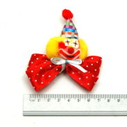 KLAMRY / SPINKI DO WŁOSÓW DZIECIĘCE  