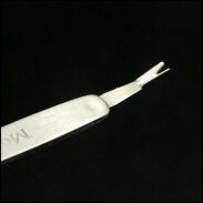 WYCINACZ METALOWY 3709-1 - 2