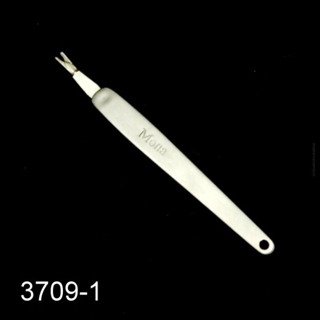 WYCINACZ METALOWY 3709-1