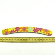 PILNICZEK DWUSTRONNY 